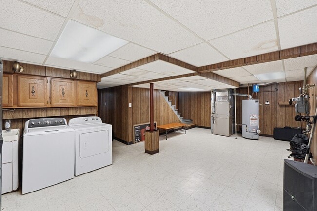 Building Photo - 6701 Rhode Island Ave