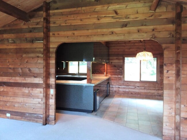 Building Photo - 64-864 Mamalahoa Highway, Puukapu