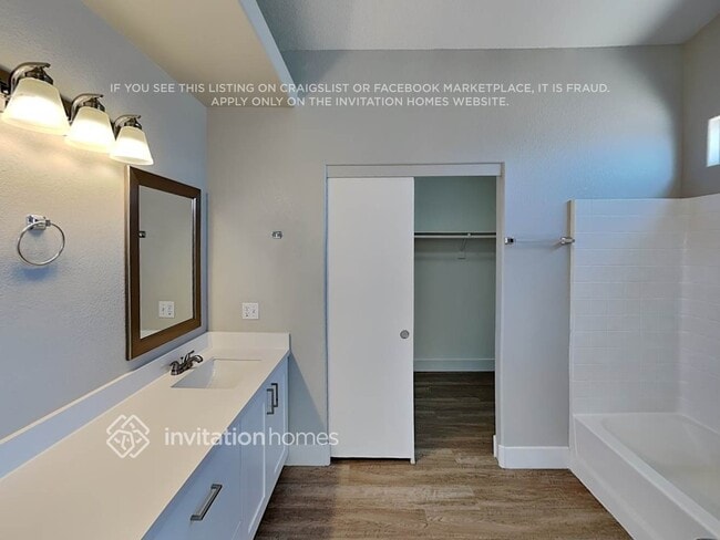 Building Photo - 3416 Summersprings Dr