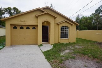 Building Photo - 7139 Edgewater Shores Ct