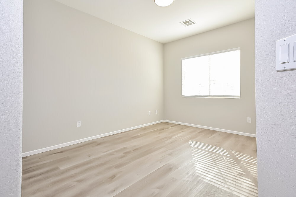 Building Photo - 9760 Havasupai Ave