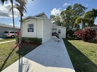 Building Photo - 6402 NW 28th St
