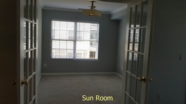 Building Photo - 14154 Cuddy Loop