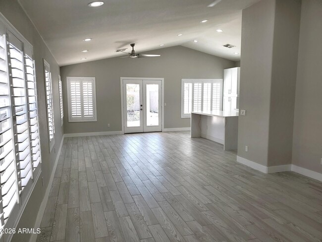 Building Photo - 4625 E Dry Creek Rd