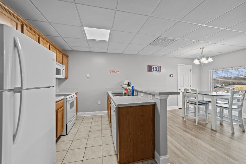 Building Photo - 1620 Martin Luther King Jr Ave S