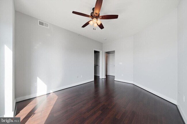 Building Photo - 12500 Park Potomac Ave