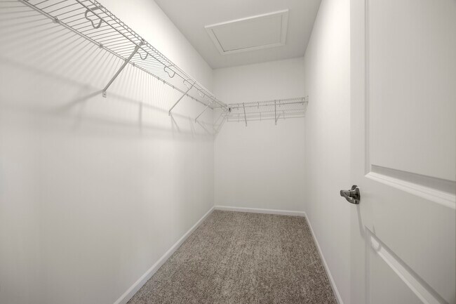 Building Photo - 668 Cassia Ct