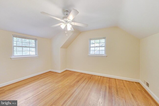 Building Photo - 4709 Edgefield Rd