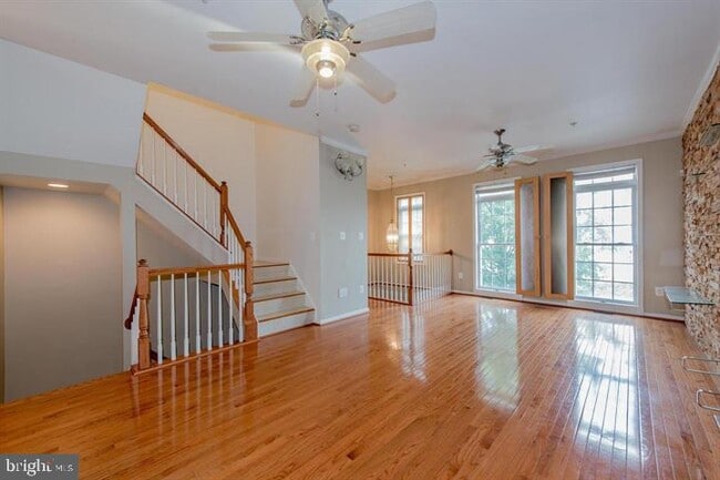 Building Photo - 8823 Montjoy Pl