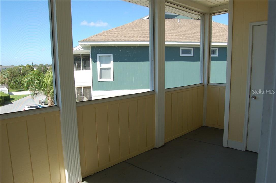 Building Photo - 4802 51st St W