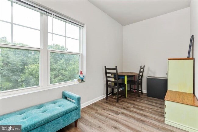 Building Photo - 267 Patchwork Dr
