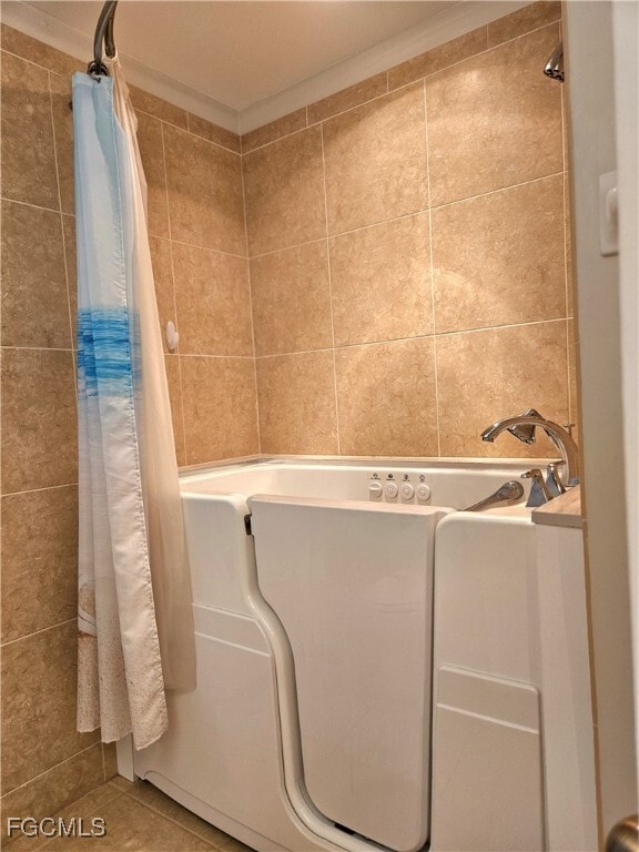 Building Photo - 2537 SW 29th Terrace