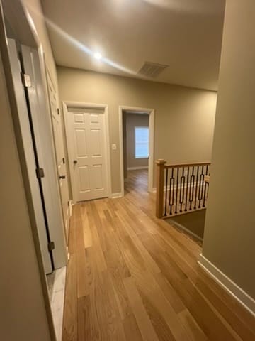 Building Photo - 4908 Abbott Dr