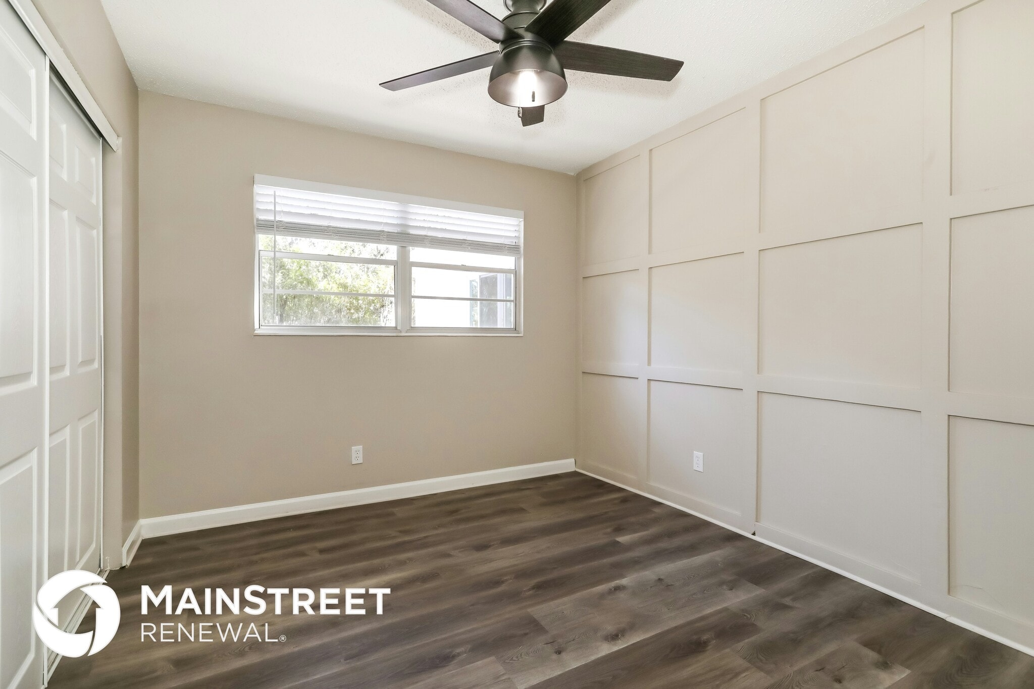 Building Photo - 1220 Arbor Cir