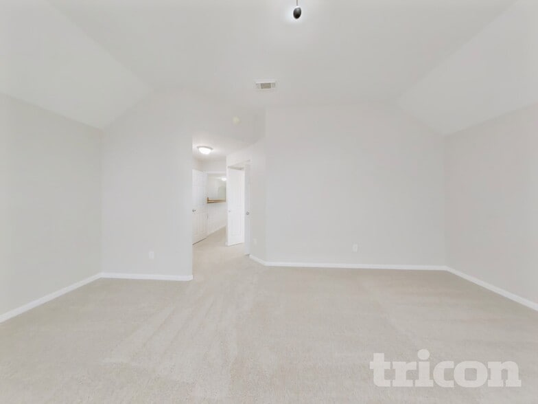 Building Photo - 14815 Buckskin Bridge Ct