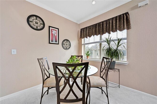 Building Photo - 11203 Ranch to Market Rd 2222