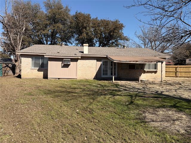 Building Photo - 200 Pebblebrook St