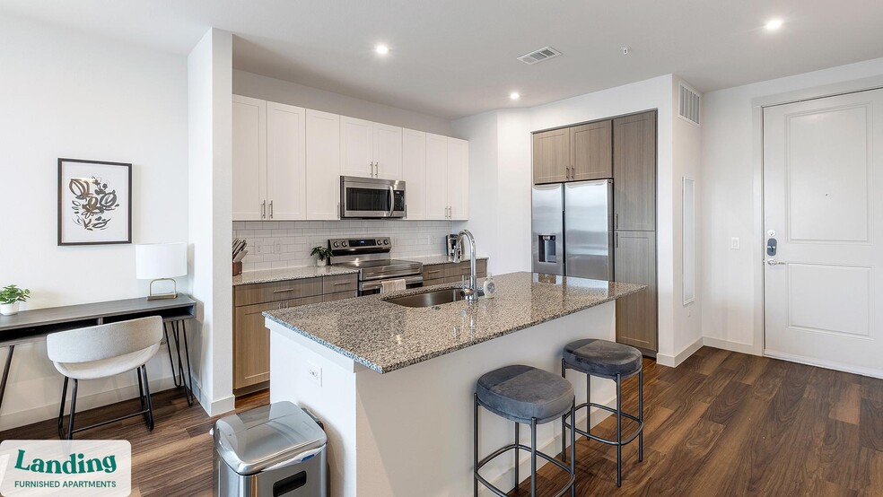 Building Photo - 255 Williamsburg Pkwy