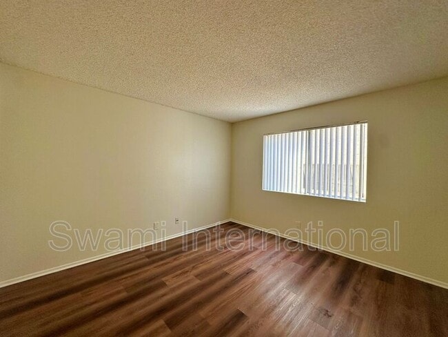Building Photo - 26114 Belle Porte Ave