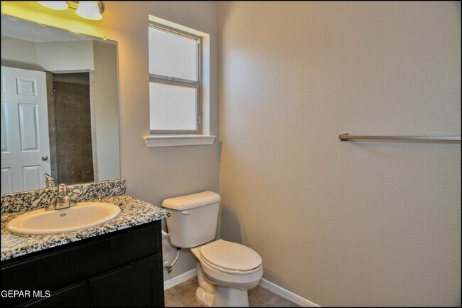 Building Photo - 14176 Charles Pollock Ave