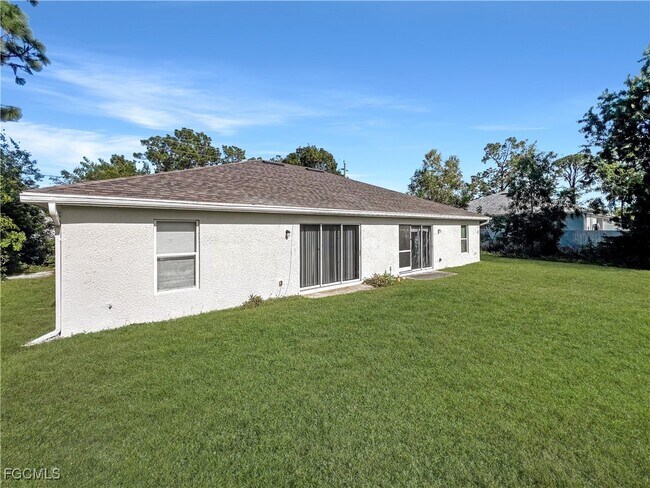 Building Photo - 4987 28th St SW