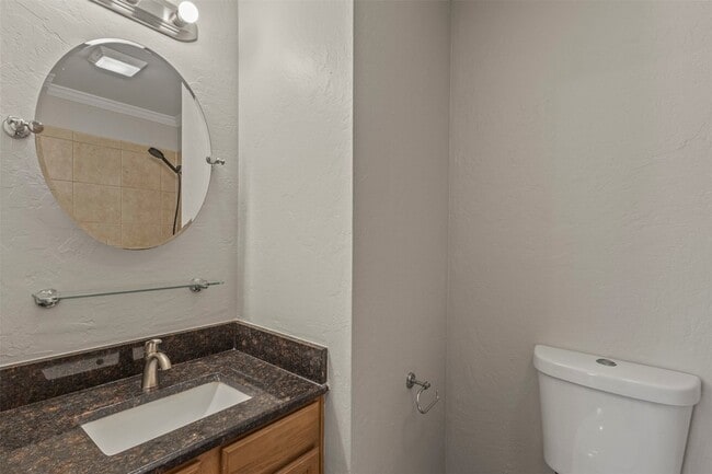Building Photo - 8015 Ederville Cir