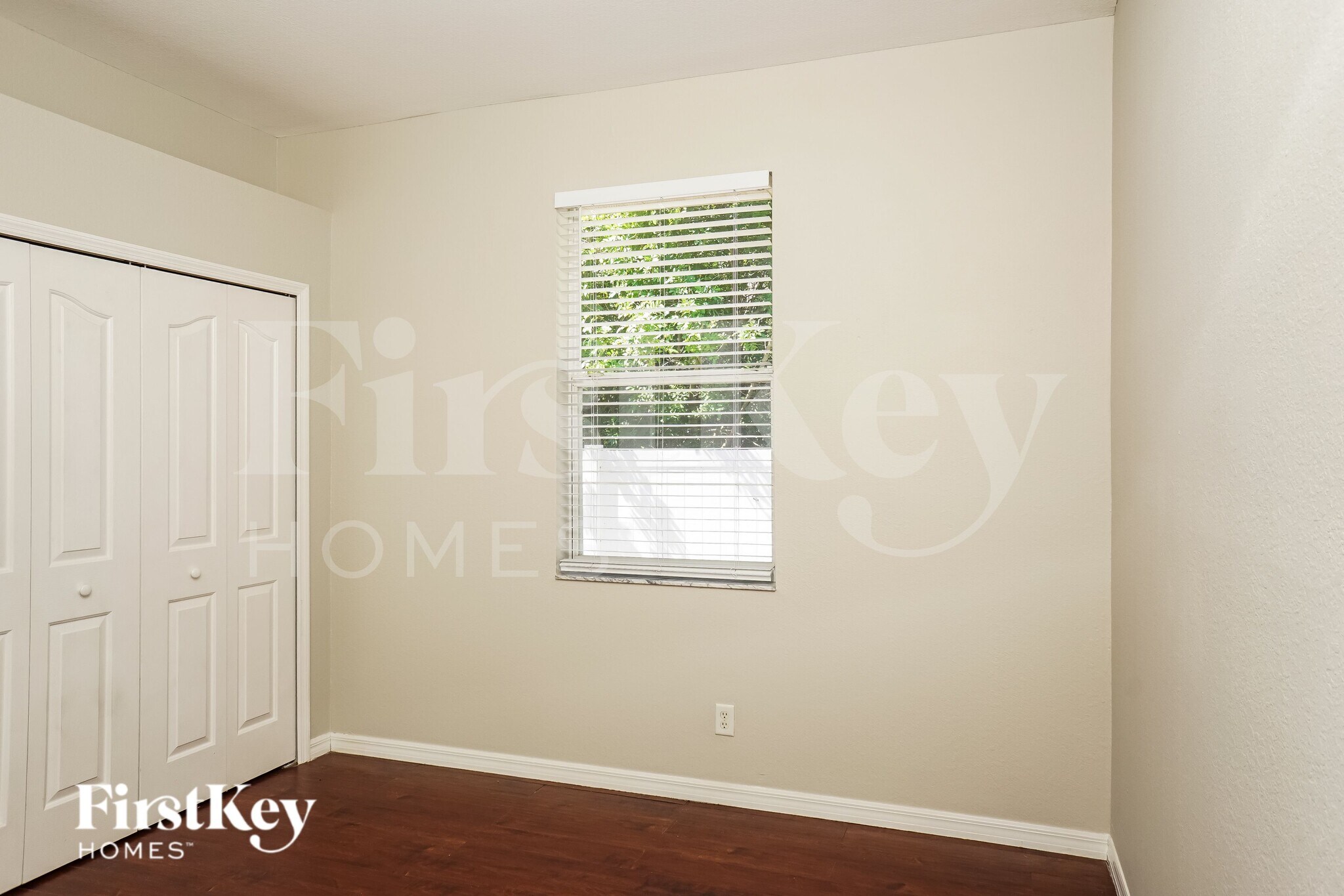 Building Photo - 4013 Joann Terrace