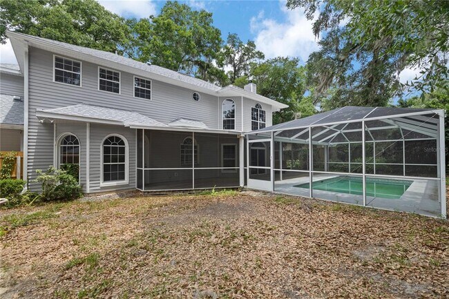 Building Photo - 1628 SE 29th Terrace