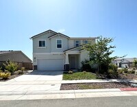 Building Photo - 9675 Mirabelle St