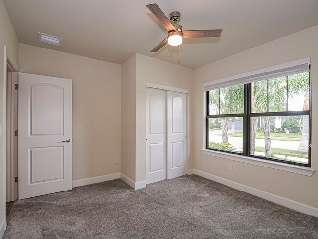 Building Photo - 5204 Jasper Square