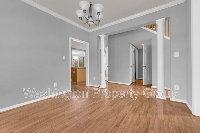 Building Photo - 43654 Kenai Ct