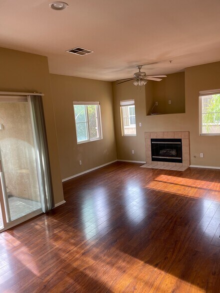 Building Photo - 26460 Arboretum Way