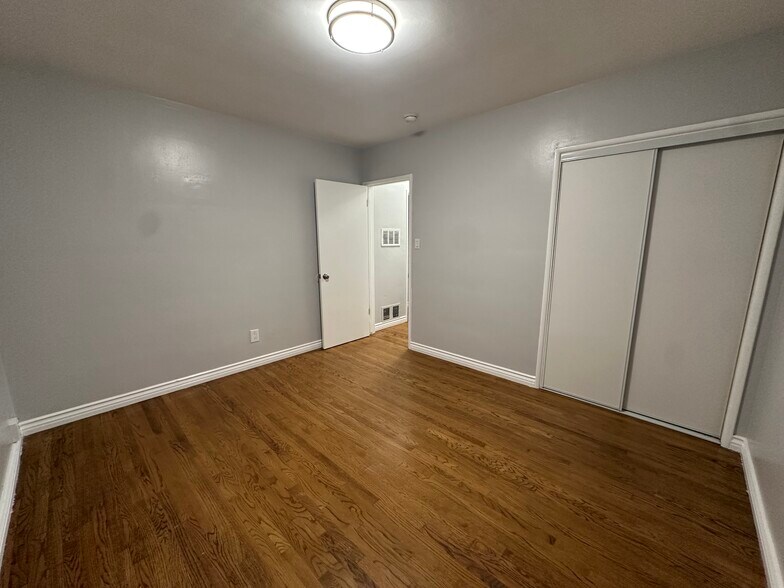 Building Photo - 4159 Harrison St