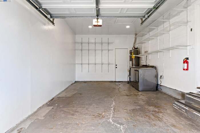 Building Photo - 20852 Baker Rd