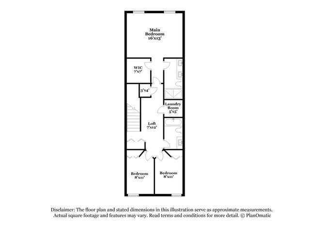 Building Photo - 2171 Great Sapphire Ln