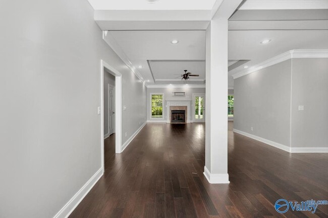 Building Photo - 108 Blackwood Dr NW