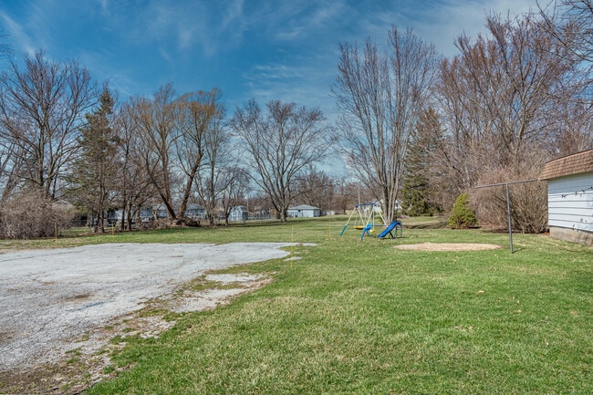 Building Photo - 8342 W Lincoln Hwy