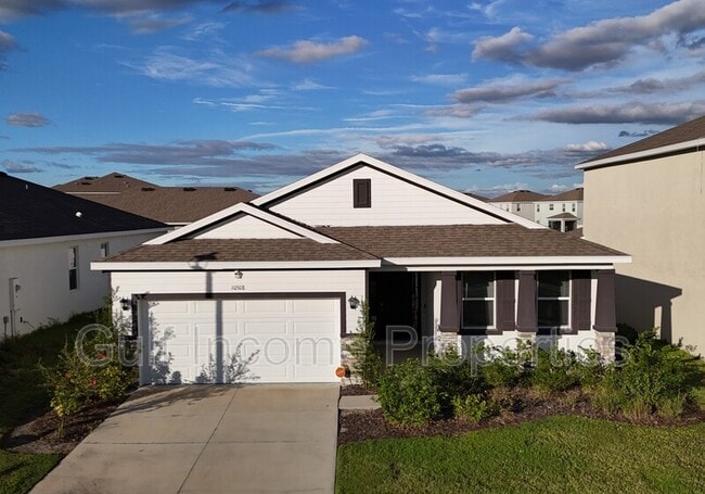 Primary Photo - 10508 Chippewa Dr