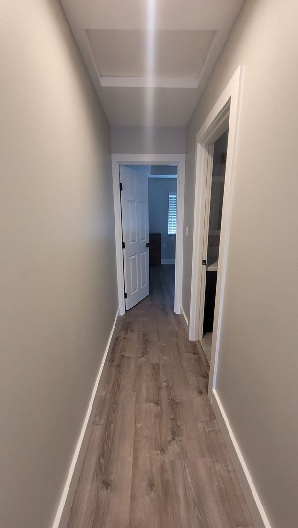 Building Photo - 3 bedroom, 2 Bath Home in Ainaloa Subdivision