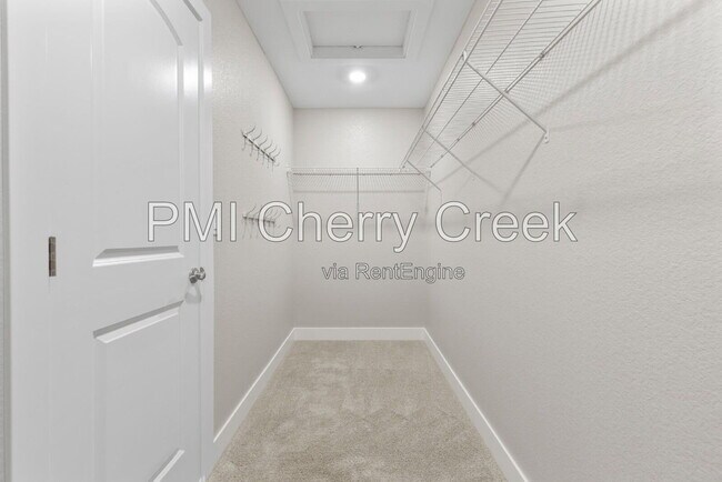 Building Photo - 21294 E Stanford Dr