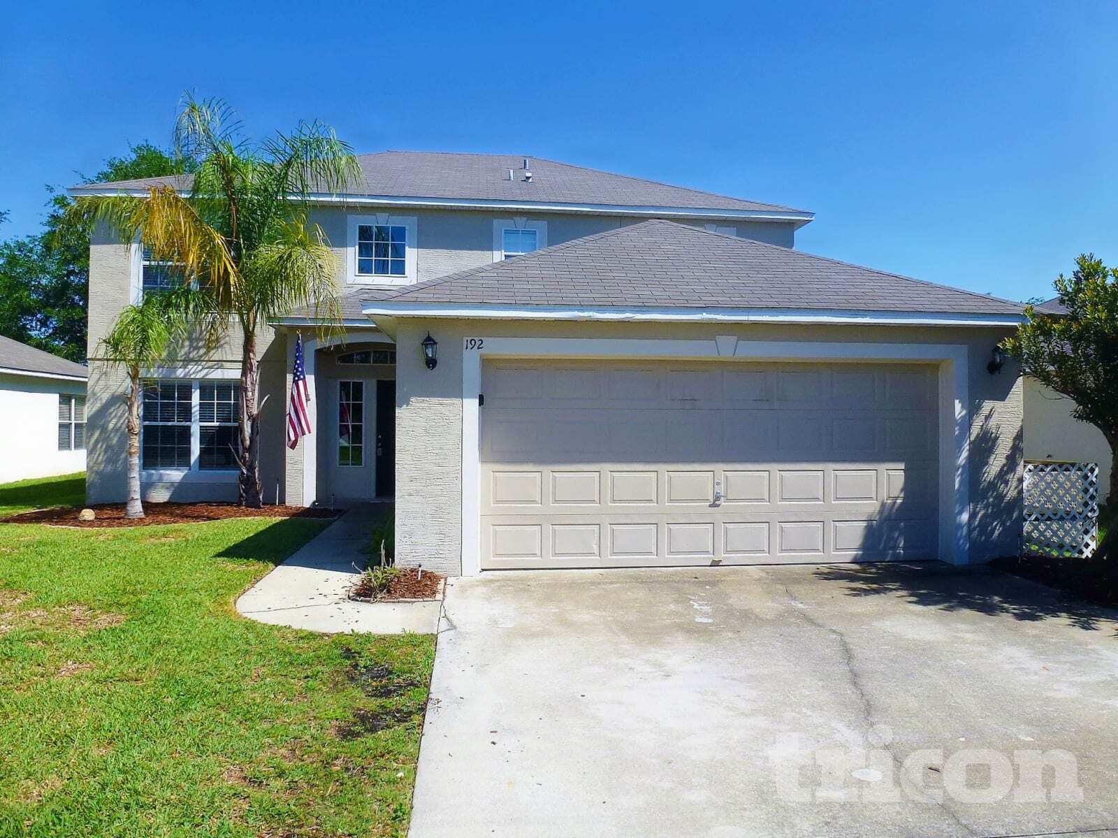 Building Photo - 192 King Arthur Ct