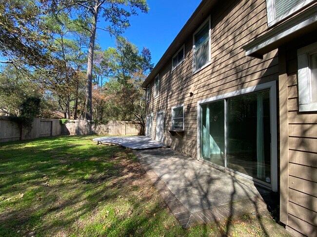 Building Photo - 38 Meadow Cove Dr