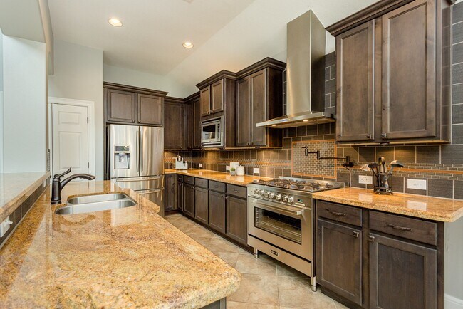 Building Photo - 3529 Firenze Dr