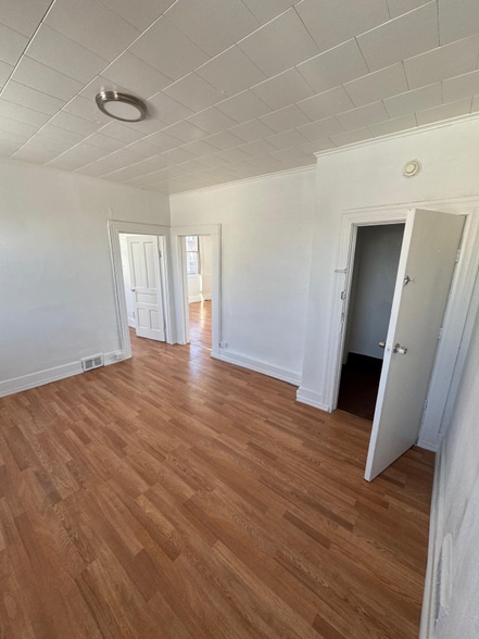 Building Photo - 308 Bessemer Ave