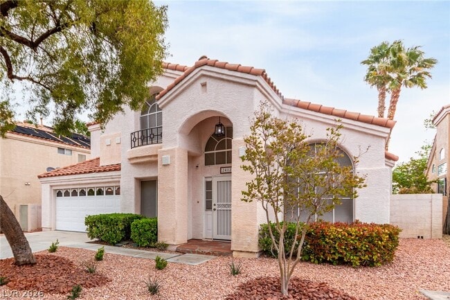 Building Photo - 2412 Shady Vista Dr