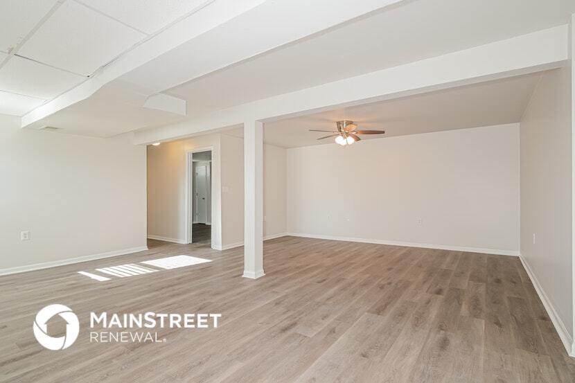 Building Photo - 87 Four Winds Dr