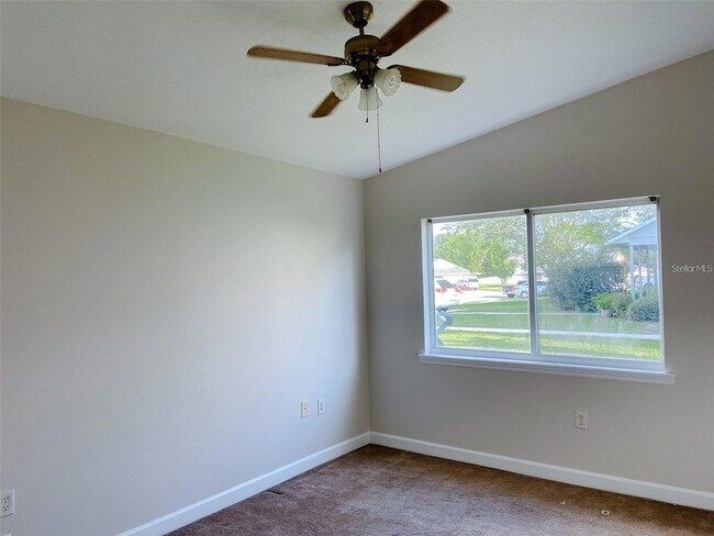 Building Photo - 4018 Bonnie Dr