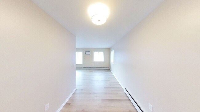 Building Photo - 725 Cedarwood Terrace