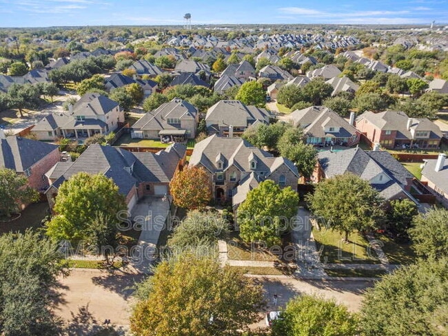 Building Photo - 9134 Penny Ln