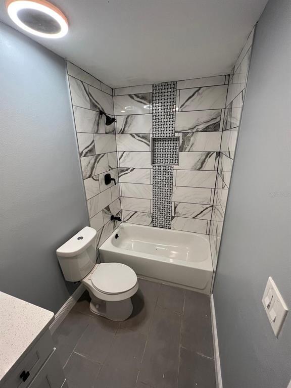 Building Photo - 2211 54th Ave Dr W